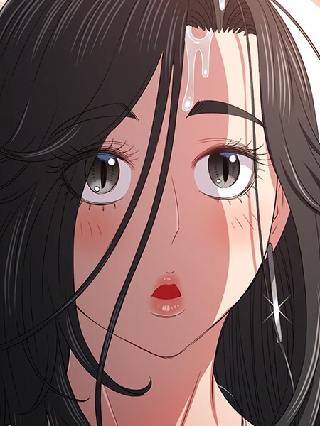 俺のワルな同級生218