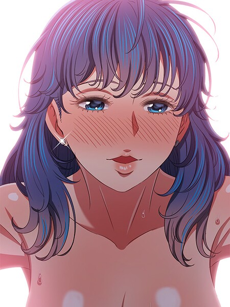 俺のワルな同級生225